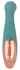You2Toys The Magician G-Spot Vibrator, Ergonomic Waterproof, 16 Modes
