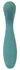 You2Toys The Magician G-Spot Vibrator, Ergonomic Waterproof, 16 Modes