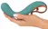 You2Toys The Magician G-Spot Vibrator, Ergonomic Waterproof, 16 Modes