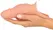 Realistixxx RealSleeve Close silikonski nastavak sa vibracijom, 18cm