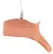 Realistixxx Real Sleeve Open Vibrating Silicone System 14 cm