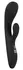 You2Toys Intense Rabbit vibrator sa dva motora silikonski vodootporni 22cm
