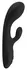 You2Toys Intense Rabbit vibrator sa dva motora silikonski vodootporni 22cm