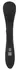 You2Toys Intense Rabbit vibrator sa dva motora silikonski vodootporni 22cm