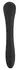 You2Toys Intense Rabbit vibrator sa dva motora silikonski vodootporni 22cm