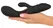 You2Toys Intense Rabbit vibrator sa dva motora silikonski vodootporni 22cm