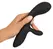 You2Toys Intense Rabbit vibrator sa dva motora silikonski vodootporni 22cm