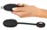 You2Toys Intense RC vibrirajuće jaje - daljinski upravljač, vodootporno, 7 režima