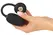 You2Toys Intense RC vibrirajuće jaje - daljinski upravljač, vodootporno, 7 režima