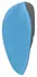 Couples Choice RC Lay-On Multi Toy - fleksibilni silikonski masažer sa daljinskim upravljačem 11.7cm