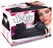 You2Toys Velvet Luxury Bed set za potiskivanje i vibraciju intimna mašina