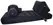 You2Toys Velvet Luxury Bed set za potiskivanje i vibraciju intimna mašina