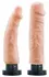 You2Toys Velvet Luxury Bed set za potiskivanje i vibraciju intimna mašina