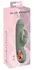 You2Toys Slim Rabbit Olive Dualni Vibrator, 10 Režima, Vodootporan, Silikon