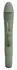 You2Toys Slim Rabbit Olive Dualni Vibrator, 10 Režima, Vodootporan, Silikon