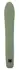 You2Toys Slim Rabbit Olive Dualni Vibrator, 10 Režima, Vodootporan, Silikon