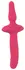 Couples Choice 2u1 Silikonski Intimni Stimulator, Vodootporan, 26cm