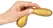 Sweet Smile Fleksibilni Swirl Metalik Silikonski Vibrator 16cm Vodootporan