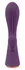You2Toys Double Layer Intimate Machine Super Soft Silicone 17.9cm