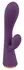 You2Toys Double Layer Intimate Machine Super Soft Silicone 17.9cm