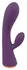 You2Toys Double Layer Intimate Machine Super Soft Silicone 17.9cm