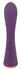You2Toys Double Layer Intimate Machine Super Soft Silicone 17.9cm