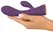 You2Toys Double Layer Intimate Machine Super Soft Silicone 17.9cm