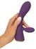 You2Toys Double Layer Intimate Machine Super Soft Silicone 17.9cm