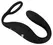 Black Velvets RC Intimate System with Vibrating Plug & Flexible Ring
