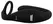 Black Velvets RC Intimate System with Vibrating Plug & Flexible Ring