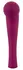 Sweet Smile Special Wand Cordless Rechargeable Body Massager, Pink, 20 cm