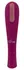 Sweet Smile Special Wand Cordless Rechargeable Body Massager, Pink, 20 cm
