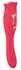You2Toys Oral Fun Vibrator L Dvostrani Pokretne Usne Roze 22.2cm