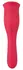 You2Toys Oral Fun Vibrator L Dvostrani Pokretne Usne Roze 22.2cm