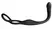 Rocks-Off Vibe Intimate Silicone Duo Ring & Anal Massager, 23.1 cm Black