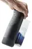 The Handy 1.1 Interaktivni Automatski Stroker, Podesiv, Crni, 23cm