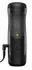 The Handy 1.1 Interaktivni Automatski Stroker, Podesiv, Crni, 23cm