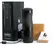 The Handy 1.1 Interaktivni Automatski Stroker, Podesiv, Crni, 23cm