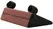 Liberator Bondage Wedge Mauve - Ergonomic Support Cushion with Restraints