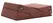 Liberator Wedge/Ramp Combo Mauve Set Jastuka za Pozicioniranje