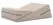Liberator Wedge/Ramp Combo Krem - Ergonomski Set Jastuka za Pozicioniranje