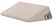 Liberator Wedge Krem Ergonomski Intimni Jastuk za Podršku 61x35.5x18cm