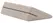 Liberator Wedge Krem Ergonomski Intimni Jastuk za Podršku 61x35.5x18cm