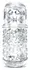 The Handy Dream Sleeve Chrysm Zamenski TPE Rukav 13-14 cm