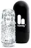 The Handy Dream Sleeve Chrysm Zamenski TPE Rukav 13-14 cm