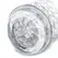 The Handy Dream Sleeve Chrysm Zamenski TPE Rukav 13-14 cm