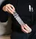 The Handy Dream Sleeve Chrysm Zamenski TPE Rukav 13-14 cm