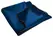 Liberator Fascinator Throw Mini Indigo - Putno Vodootporno Ćebe 91x66cm
