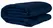 Liberator Fascinator Throw Mini Indigo - Putno Vodootporno Ćebe 91x66cm