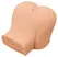Realistixxx Deluxe Anatomski Torzo Intimna Mašina Natureskin 8.5kg